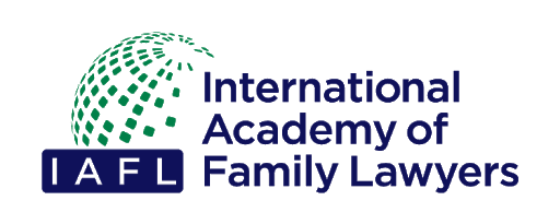 IAFL